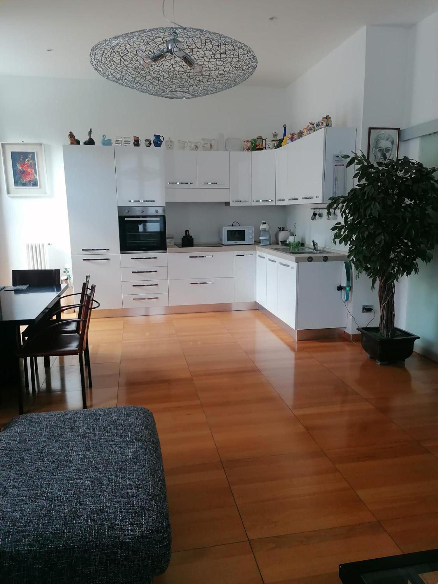 Casa Laura Villa Como Eksteriør bilde