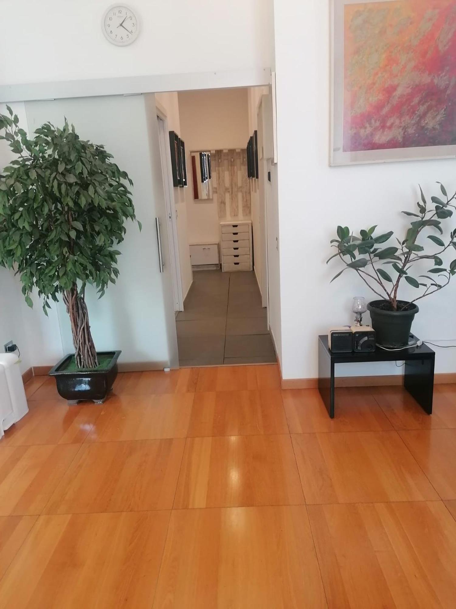 Casa Laura Villa Como Eksteriør bilde