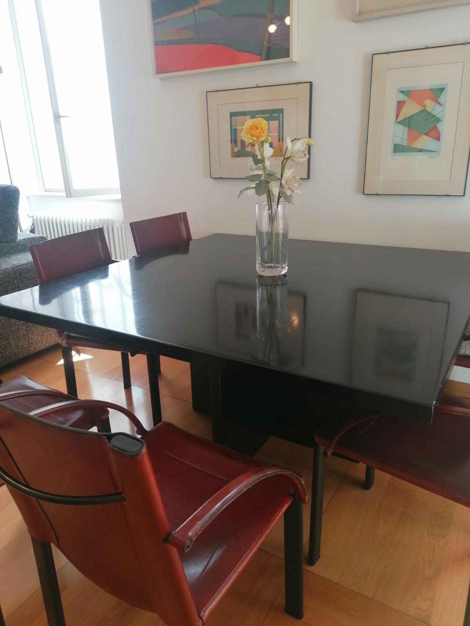 Casa Laura Villa Como Eksteriør bilde