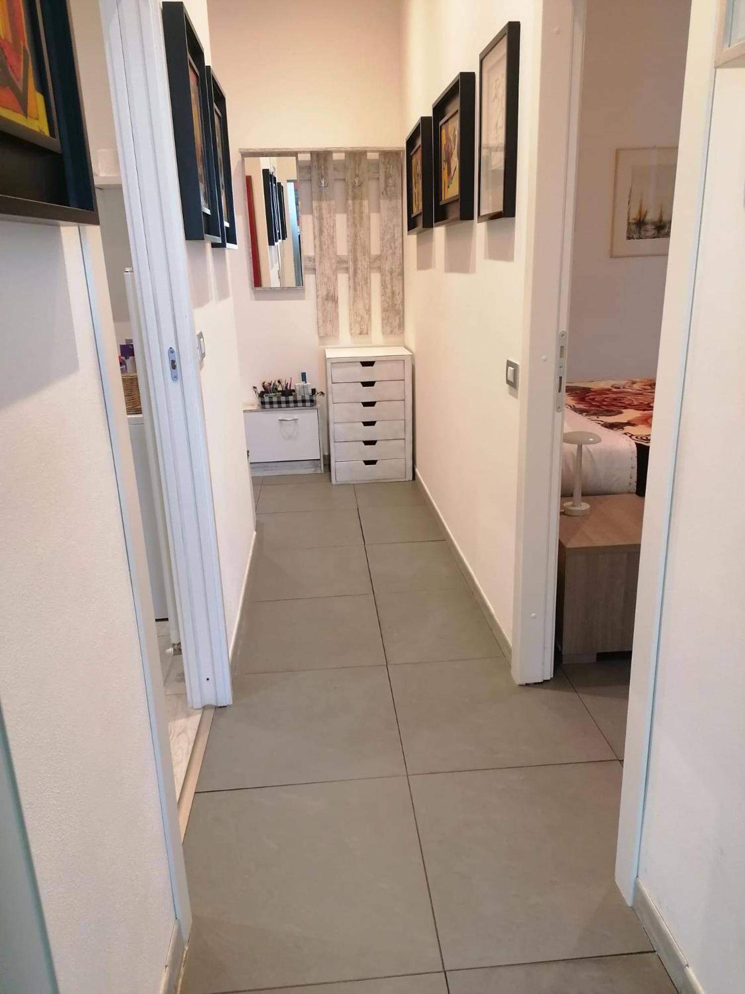 Casa Laura Villa Como Eksteriør bilde