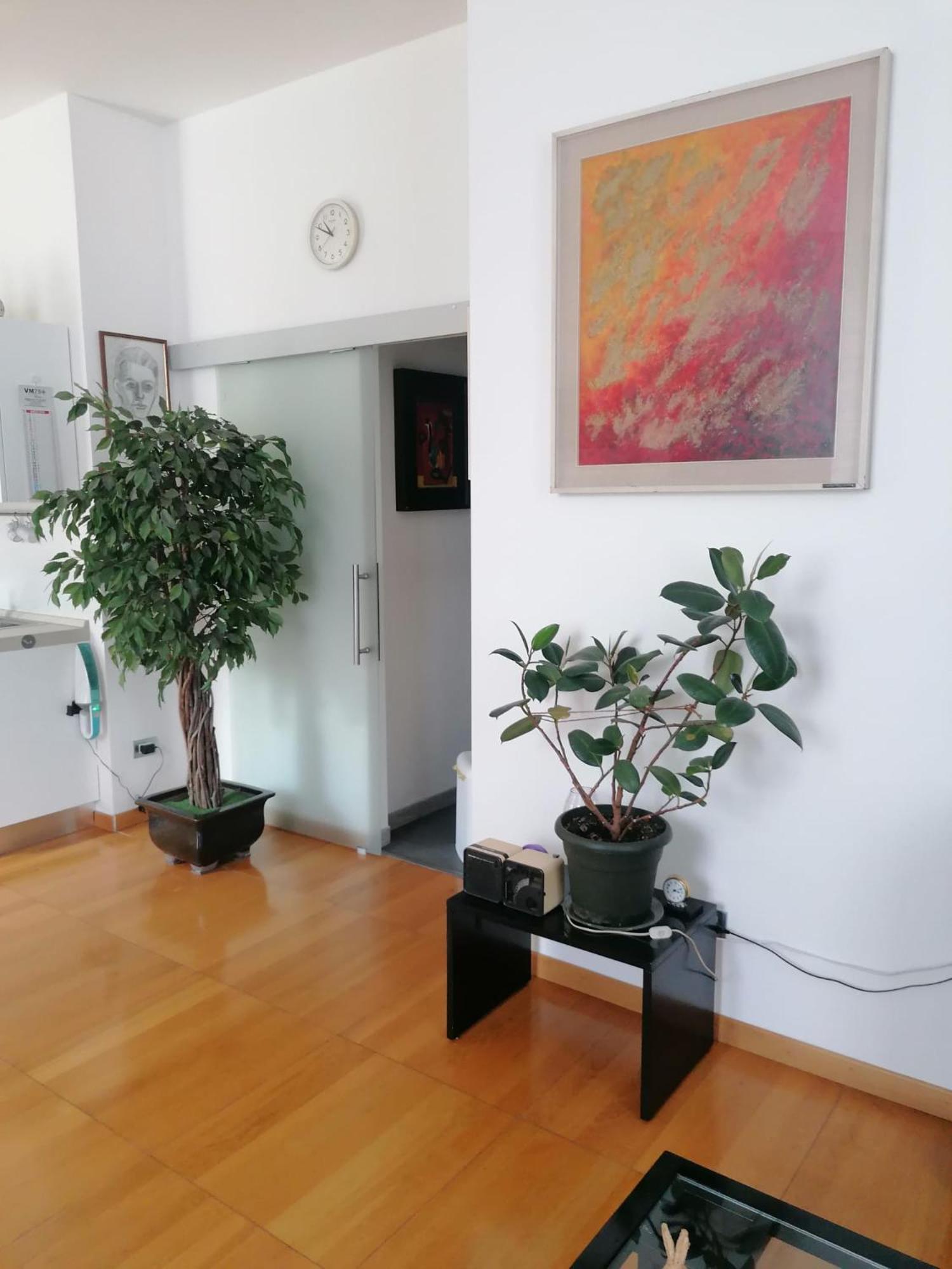 Casa Laura Villa Como Eksteriør bilde